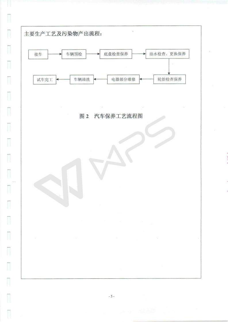 芜湖保时捷4s店项目竣工环境保护验收监测表_05.jpg