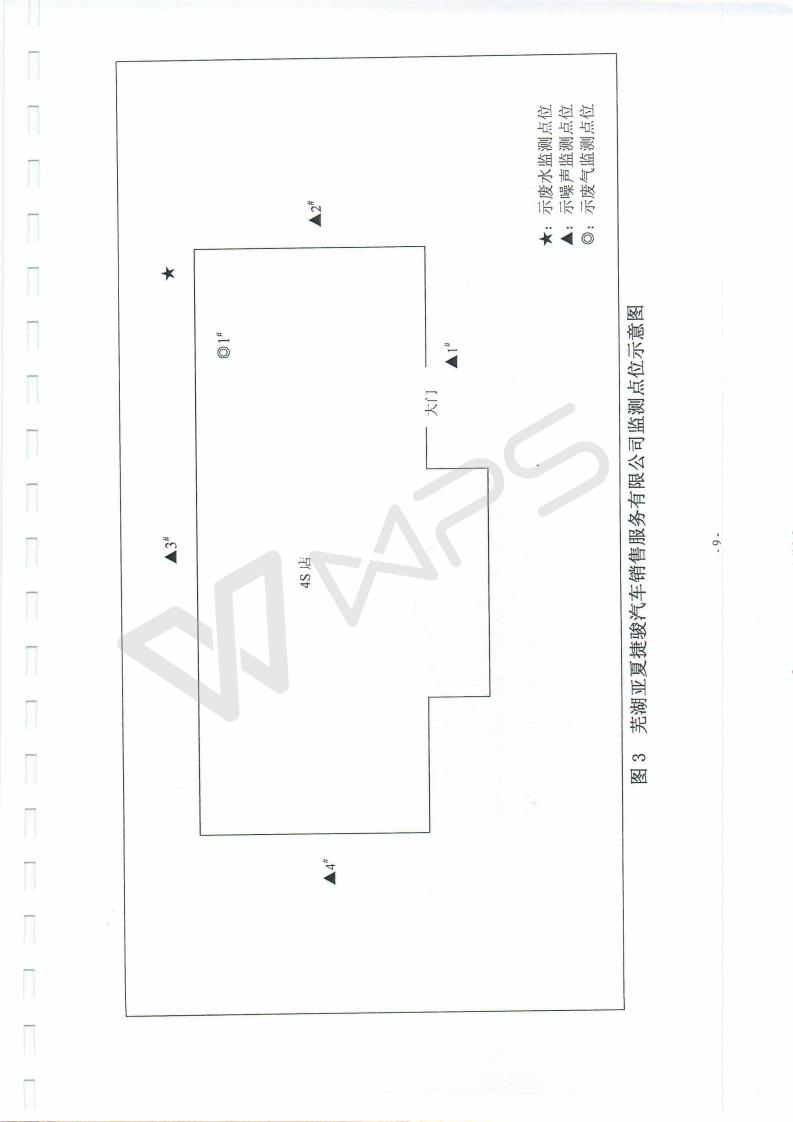 芜湖英菲尼迪4s店项目竣工环境保护验收监测表_09.jpg